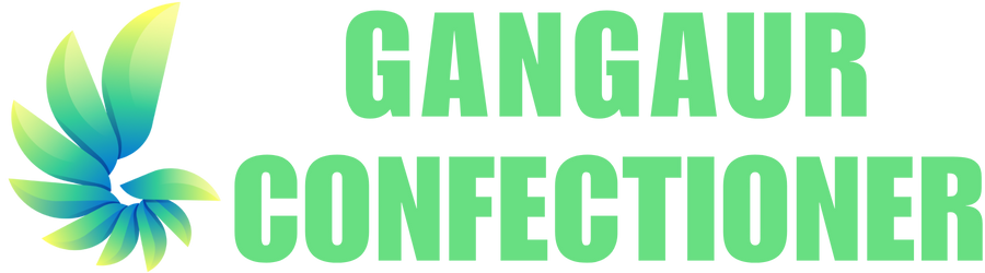 Gangaur Confectioner